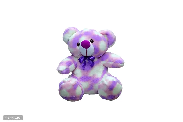 rainbow teddy bear-thumb0