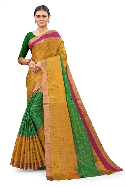 Soft Silk Women Saree,New Latest Fancy Collection sari