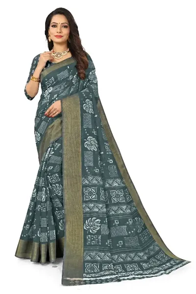 Sarees For Women