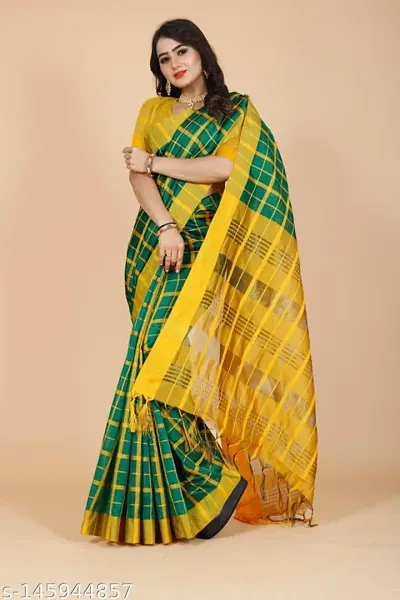 Silk Saree