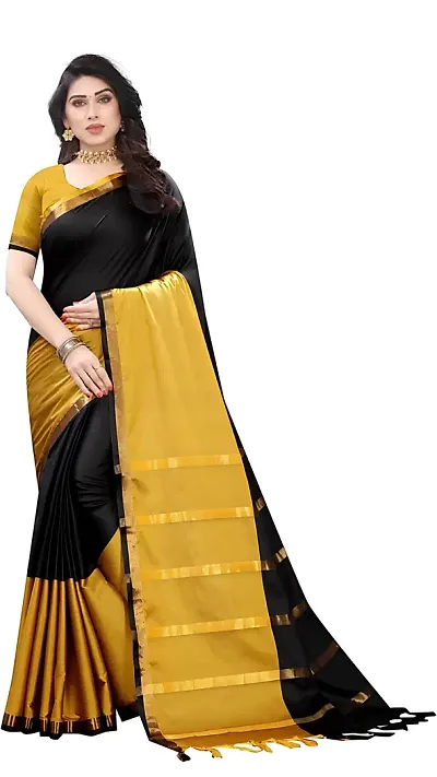 Silk Saree