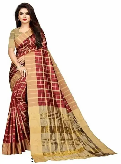 Silk Saree