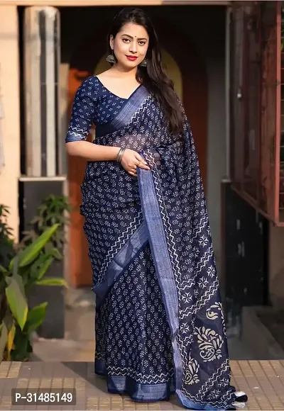 /faceview/ge/g9h/ci/b5i/imgs/pd/1722497688044_printed-linen-cotton-saree-in-navy-blue-v1-scca227-xlgn400x400.jpg?productId=P-31485149