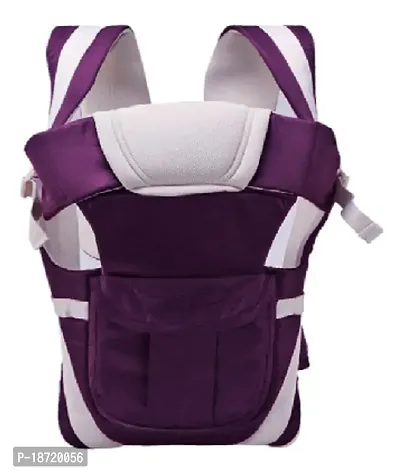 Best Quality Polyester Baby carry Bag