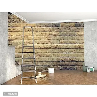 3D WALLPAPER/ WALLPAPER, For Home at Rs 1500/roll in Ranchi | ID:  2850365016873