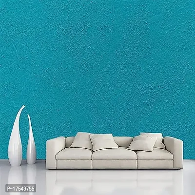 Decorative Design Self Adhesive Wallpaper Wall Sticker for Home Decor, Living Room, Bedroom, Hall, Kids Room, Play Room (PVC Vinyl, Water Proof)(DI 70) (16 X 96 INCH)