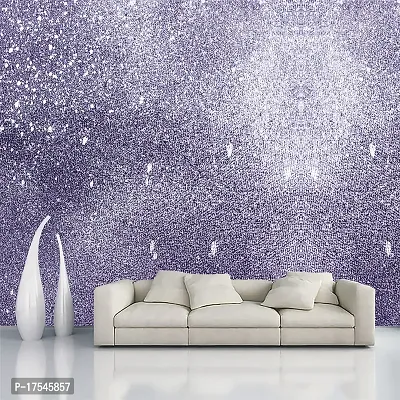 Decorative Design Self Adhesive Wallpaper Wall Sticker for Home Decor, Living Room, Bedroom, Hall, Kids Room, Play Room (PVC Vinyl, Water Proof)(DI 65) (16 X 96 INCH)