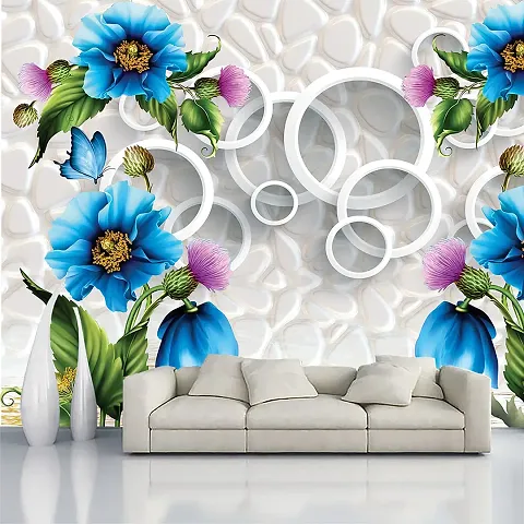 Hot Selling Wall Decor 