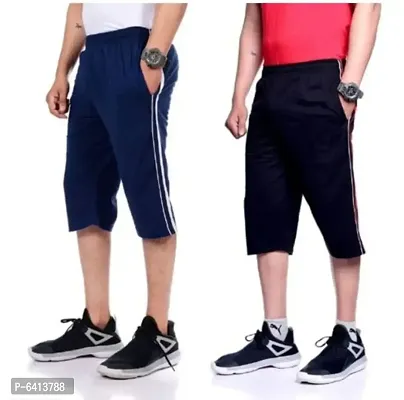 Mens/Boys Shorts