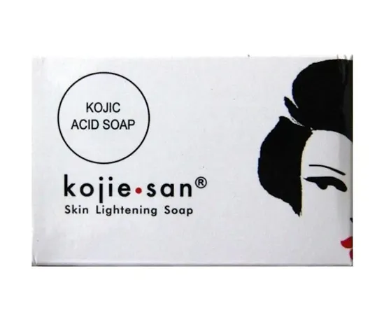 Kojie San Skin Lightening Soap