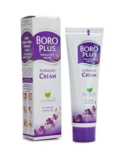 Top Selling Moisturizer Creams For Dry Skin