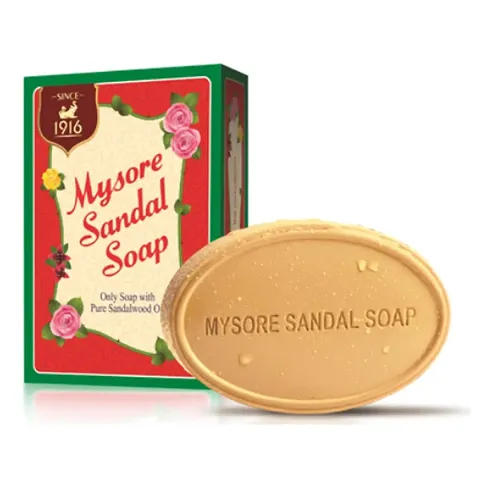 Good Quality Soaps