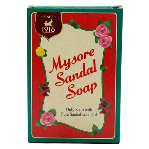 Top Selling Soap