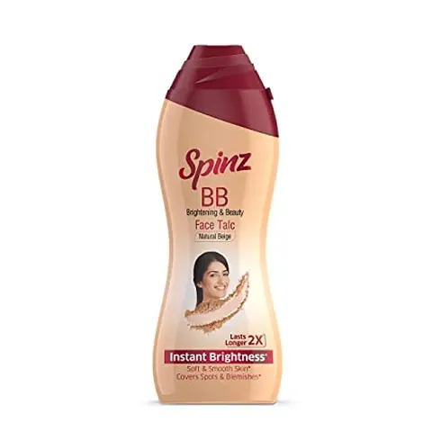 Best Selling BB Cream For Instant Ready