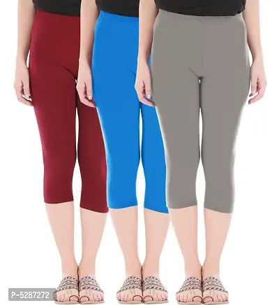 Amazon.com: Women Summer Short Leggings, High Waisted Stylish Skin Friendly  Tummy Control Women Athletic Shorts for Daily for Home (Small Size, High  Elasticity) : Clothing, Shoes & Jewelry