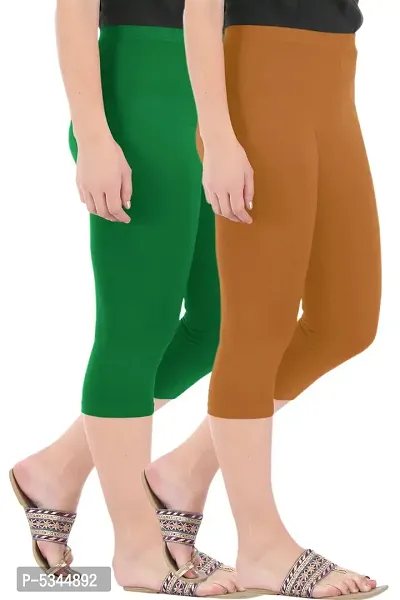 Kid Girls' Leggings New Collection 2023 | Benetton