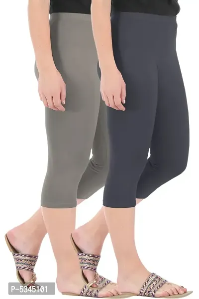 Buy ONLY Women's Skinny Leggings (15260333-Dark Grey Melange_Dark XS) at  Amazon.in
