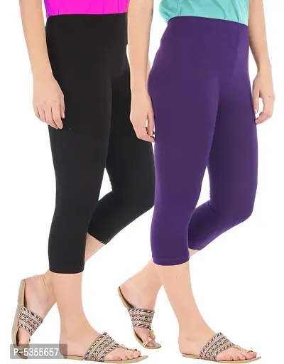 s r collection Ankle Length Ethnic Wear Legging Price in India - Buy s r  collection Ankle Length Ethnic Wear Legging online at Flipkart.com