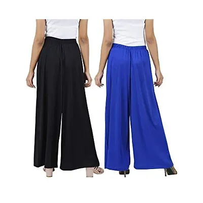 New Free People INTIMATELY Im The One Wide Palazzo Pants SMALL Tea Combo   eBay