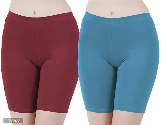 Tight lycra hot sale cycling shorts