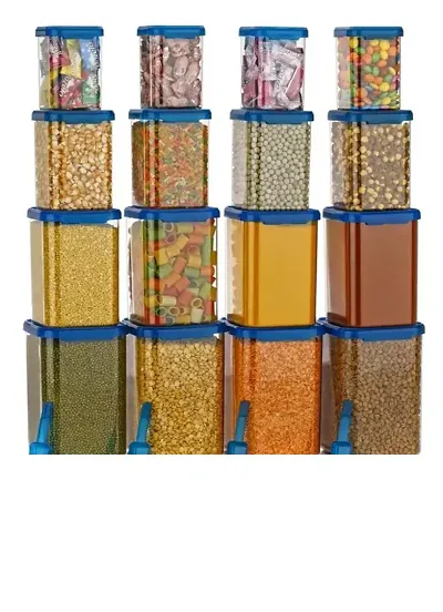 Best Selling Jars & Containers 