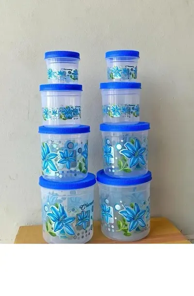 Best Selling Jars & Containers 