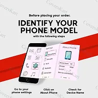 CoversKart Compatible with OnePlus Nord CE 2 Lite 5G Ultra Slim Soft Silicone Back Cover | Inner Microfiber | Camera Protection Back Case (Black)-thumb1