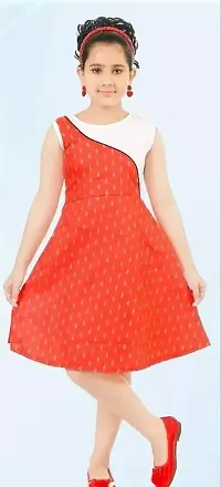 Fabulous Gown Dress For Girls