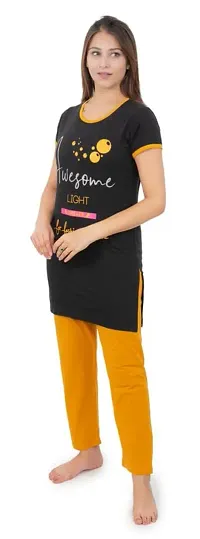 Max nightwear online online