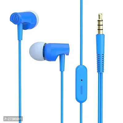 Stylish Headphones Cheap Earphone In Ear Stereo