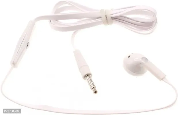 Stylish Enterprises Mobile Earphones 3.5 Mm