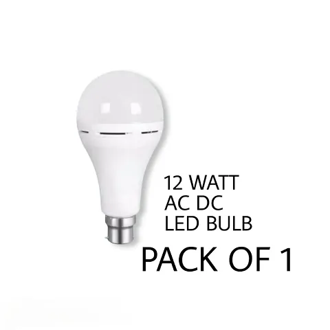 Classic Smart LED Lights