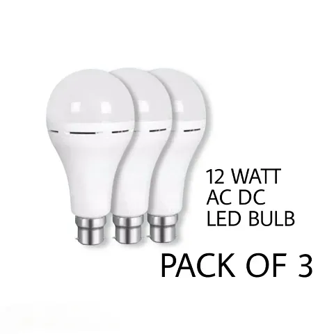 Buy Best Emergency Bulb Led
