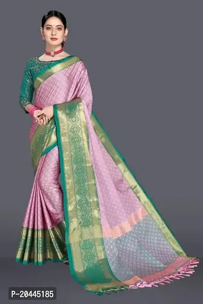 ANEHA(ASSAM HANDLOOM SAREE) – Apaapi Threads of Glory