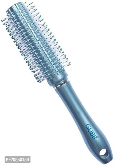 Professionl Care Hair Brush-thumb0