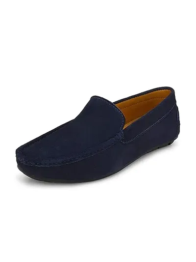 John hot sale karsun loafers