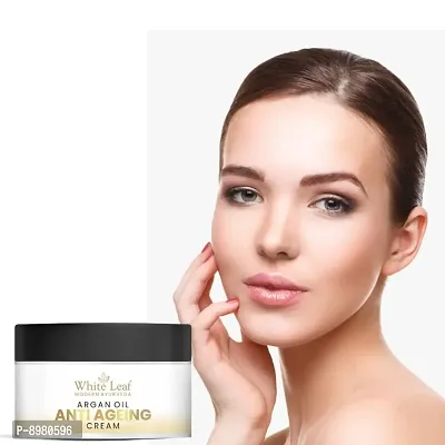 Whitening cream for FairBright Cream Skin Whitening Brightening Nourishing 50 Gram