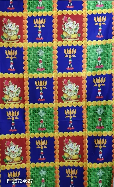 Pooja Wall Decor-thumb0