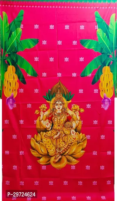 Pooja Wall Decor-thumb0