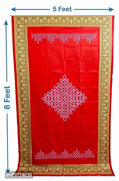 Pooja Wall Decor-thumb0