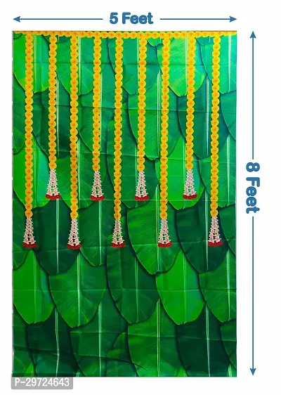 Pooja Wall Decor-thumb0