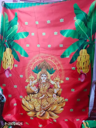 Pooja Wall Decor-thumb0