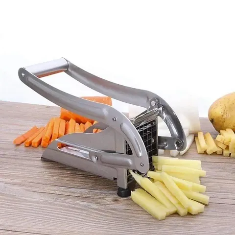 Best Quality Kitchen Tools