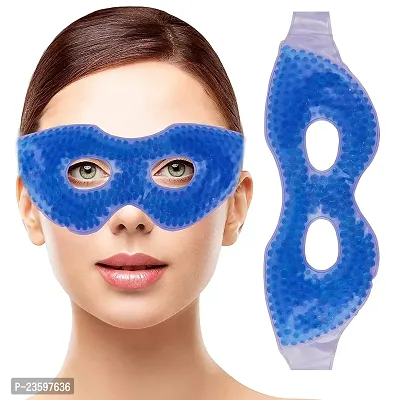 Eye mask best sale for tired eyes