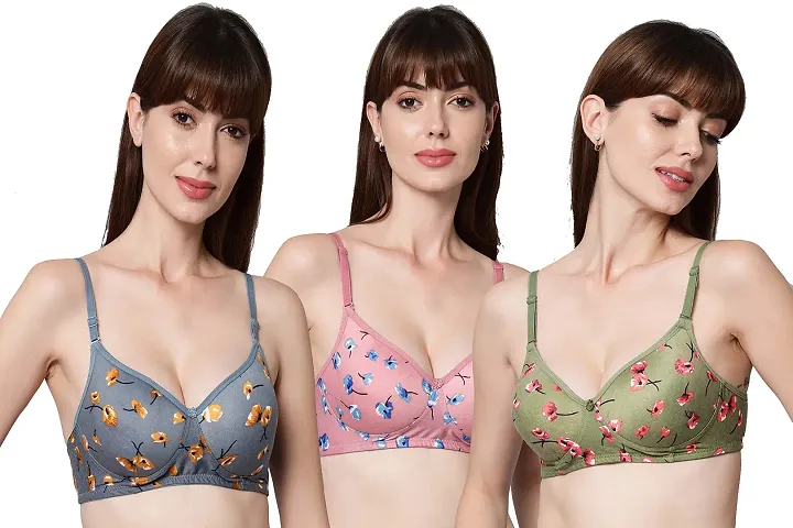 everyday bras Best Selling Bras 