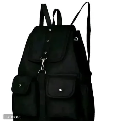 Classic Backpack For Women-thumb0