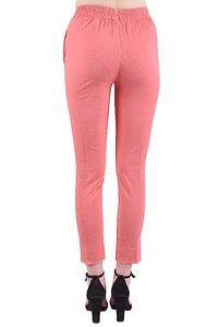 Cotton lycra pants-thumb2