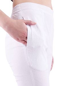 Cotton lycra pants-thumb3
