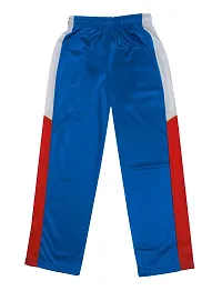 Stylish Fancy Polyester Solid Regular Fit Lower-Track Pant Combo Pack Of 3-thumb4