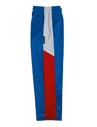 Stylish Fancy Polyester Solid Regular Fit Lower-Track Pant Combo Pack Of 2-thumb4